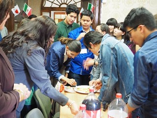 mexico-report_2-1