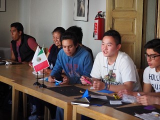 mexico-report_2-2