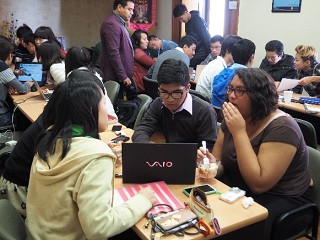 mexico-report_3-2