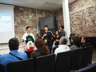 mexico-report_3-3