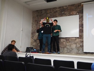 mexico-report_3-4