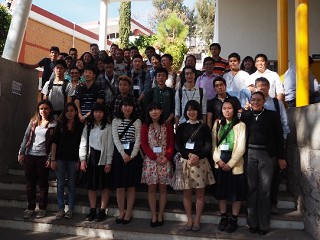 mexico-report_3-6