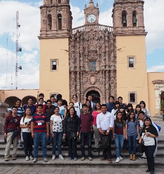 mexico-report_4-1