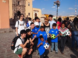 mexico-report_4-2