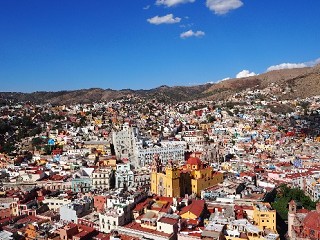 mexico-report_4-4