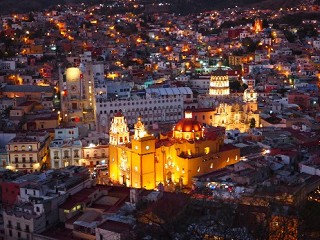 mexico-report_4-5