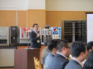 IMG_0065