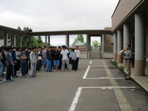 IMG_0144