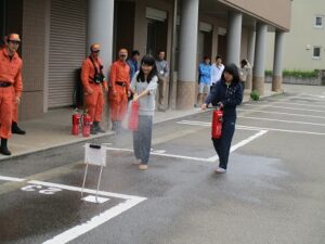 IMG_0177