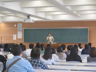 h28_2nenhogosyakai_2