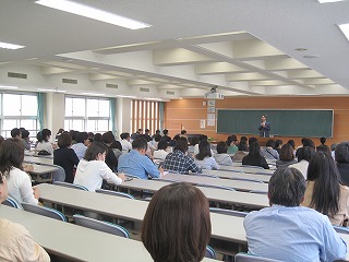 h28_2nenhogosyakai_3