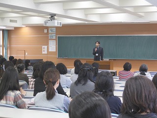 h28_3nenhogosyakai_5