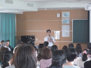 第1学年合同保護者会_H280625_2