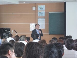 第1学年合同保護者会_H280625_3