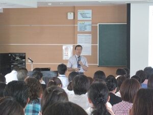 第1学年合同保護者会_H280625_4