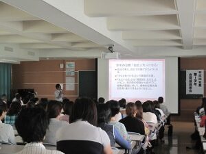 第1学年合同保護者会_H280625_5