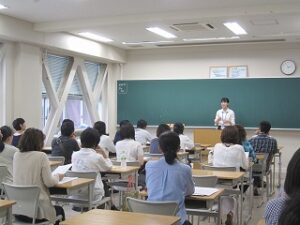 第1学年合同保護者会_H280625_6