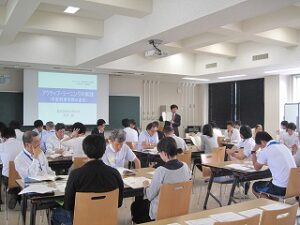 AL研修会_h280601_1