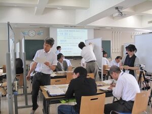 AL研修会_h280601_3