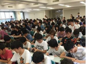 安全防災教育研修h280623_2