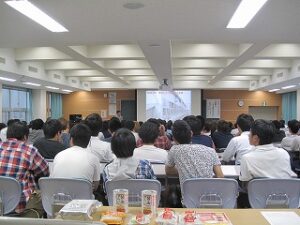 安全防災教育研修_h280623_3