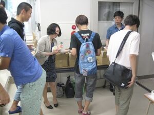 安全防災教育研修_h280623_4