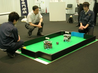hyoukei2