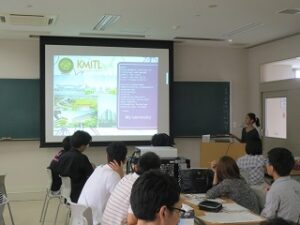 IMG_9899-1