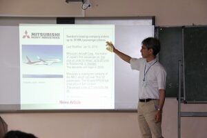ロシア極東交通大学英語研修_201608_5