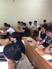 ロシア極東交通大学英語研修_201608_6