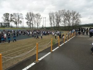 dsc05572-1