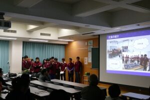 p1030116-1