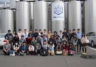 s-mb02