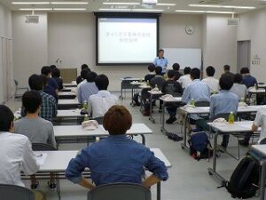 EC3ダイニチ工業1