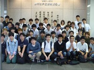 EC3ダイニチ工業2