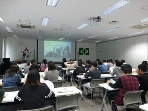 MB3三菱ガス化学