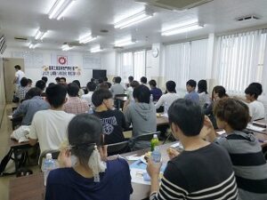 MB3山﨑製パン