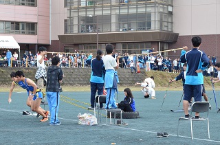s7-bukatu