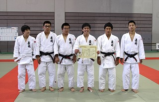 s-h28bsn