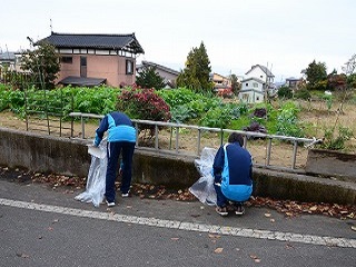 s-sakusen2