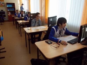 dscn2988-1