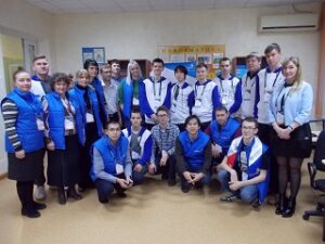 dscn3013-1