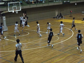 s-2016eastm