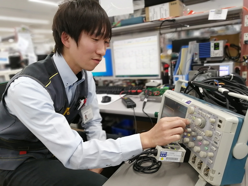 石田 祐太