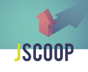 JSCOOP