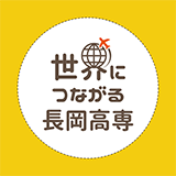 →